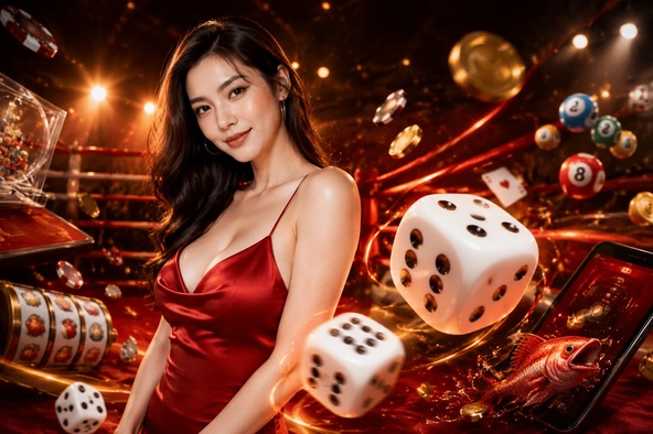 mmk345