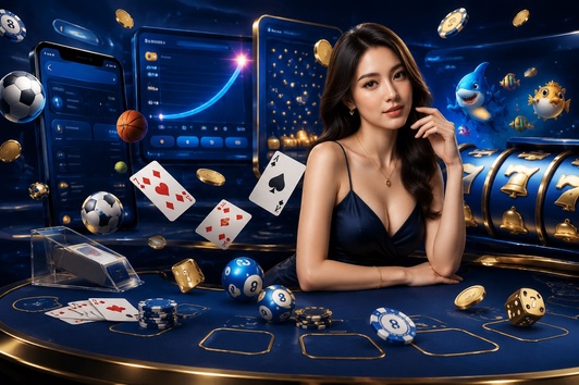 mmk345